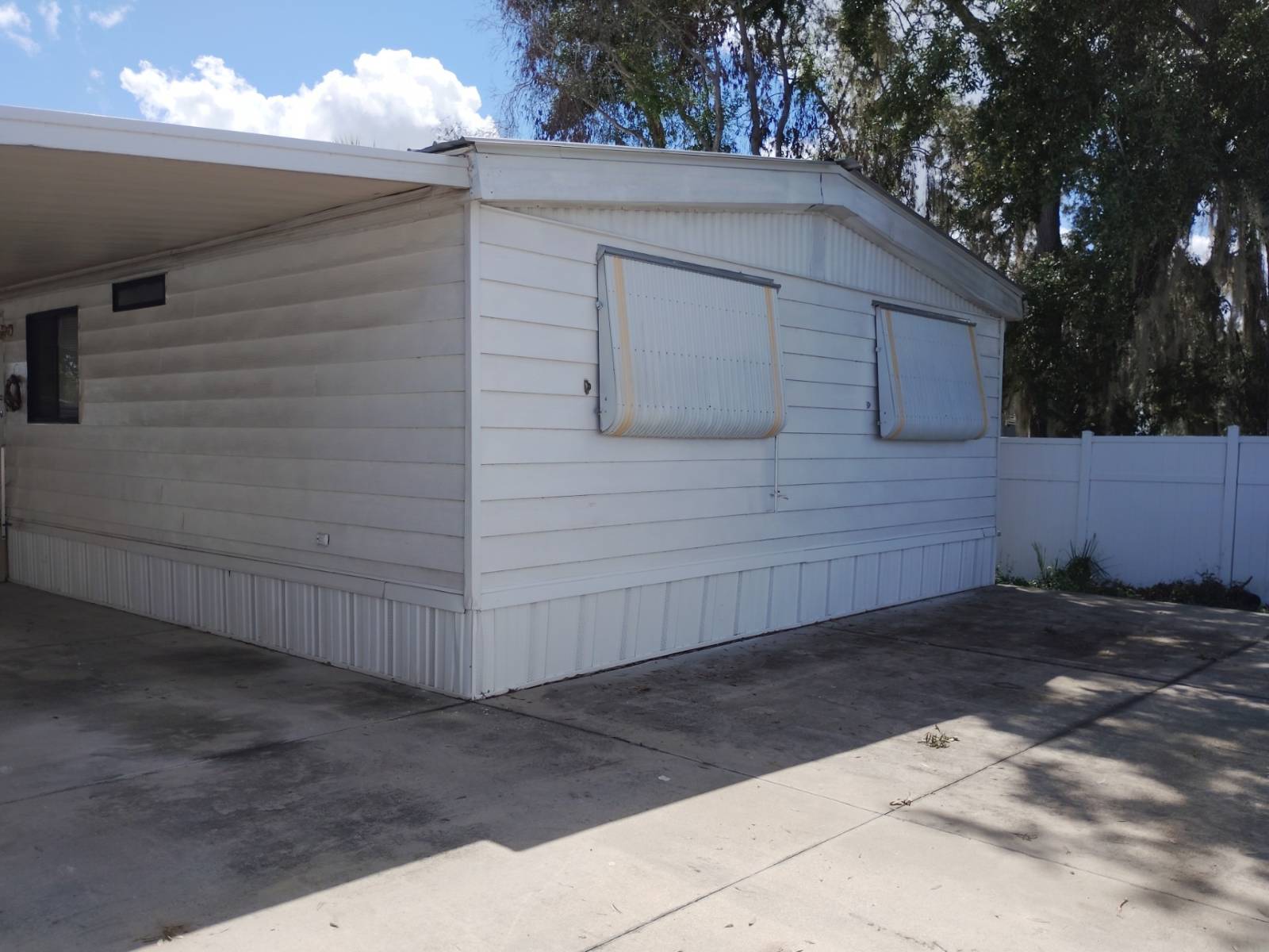 Winter Haven, FL