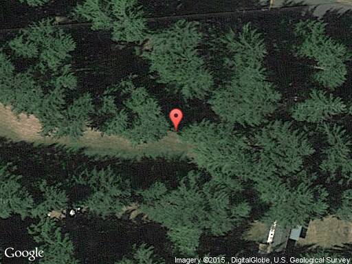 community home thumb