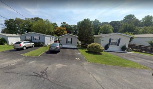 community home thumb