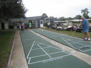 community home thumb