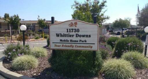 community home thumb