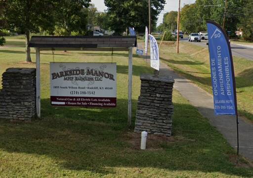 community home thumb