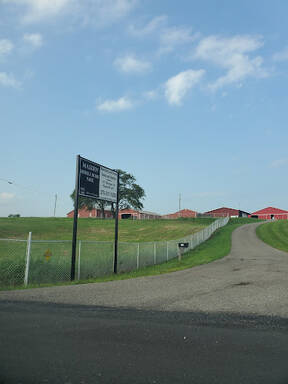 community home thumb