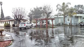 community home thumb