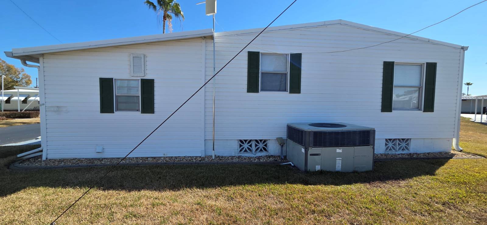 Avon Park, FL