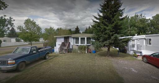 community home thumb