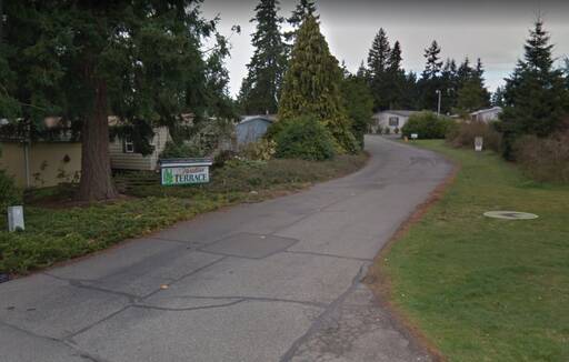 community home thumb