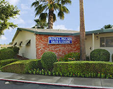 community home thumb