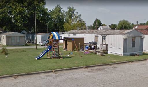 community home thumb