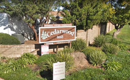 community home thumb