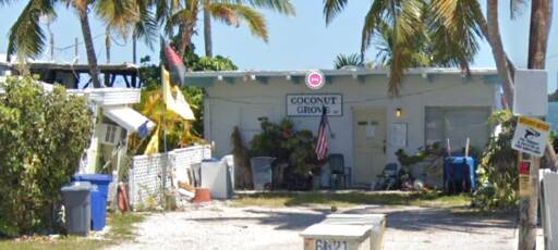 community home thumb