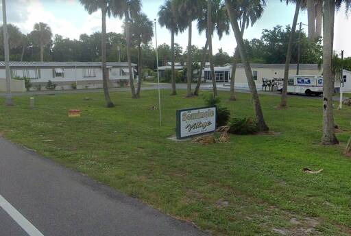 community home thumb