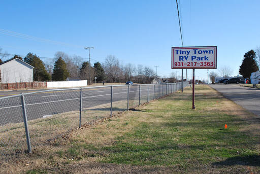 community home thumb