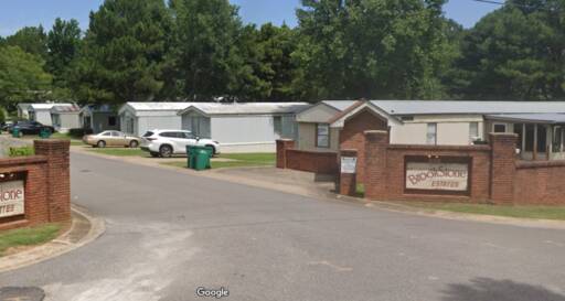 community home thumb