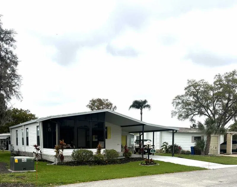 Lakeland, FL