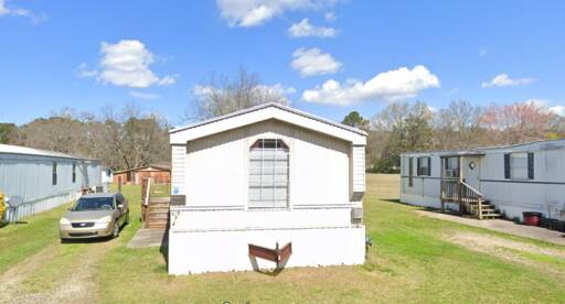 community home thumb