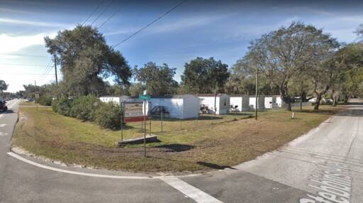 community home thumb