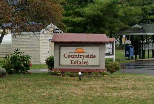 community home thumb