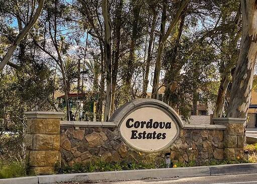 community home thumb