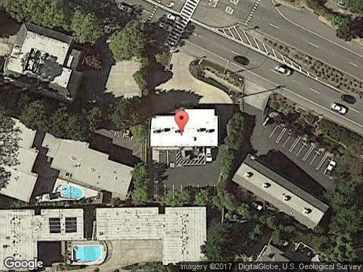 community home thumb