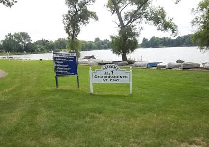 community home thumb