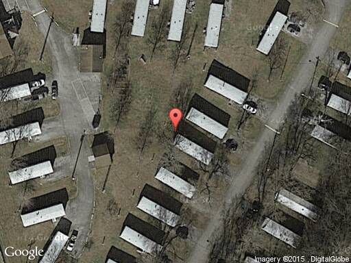 community home thumb