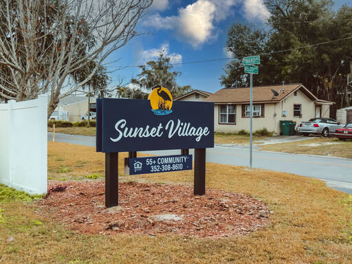 community home thumb