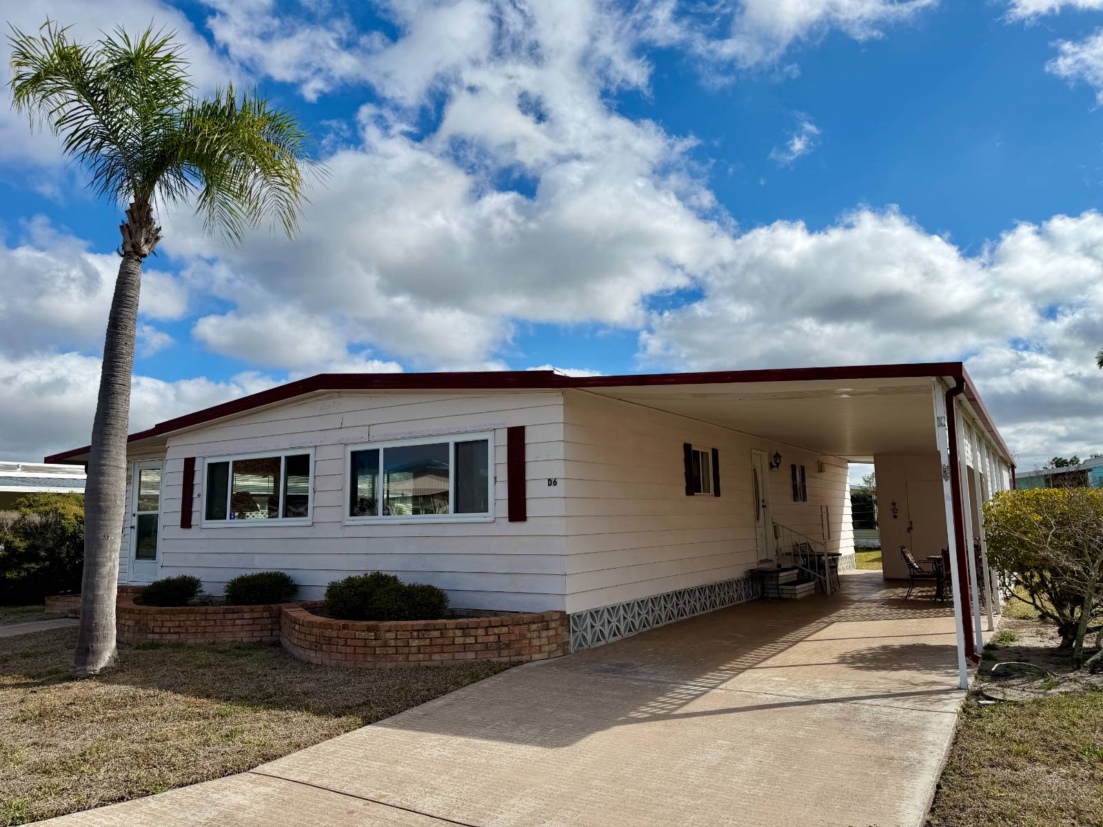 Bradenton, FL