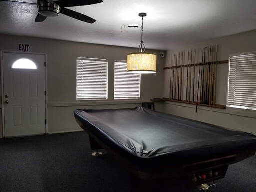 community home thumb