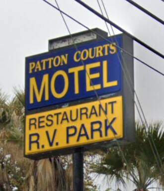 community home thumb