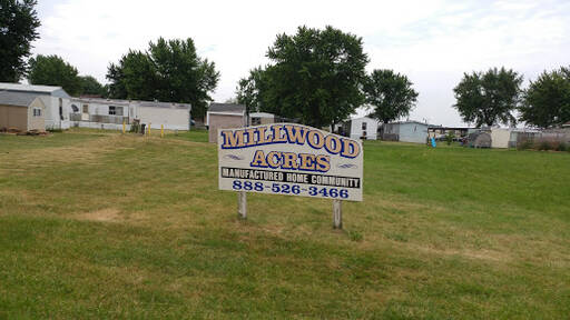 community home thumb