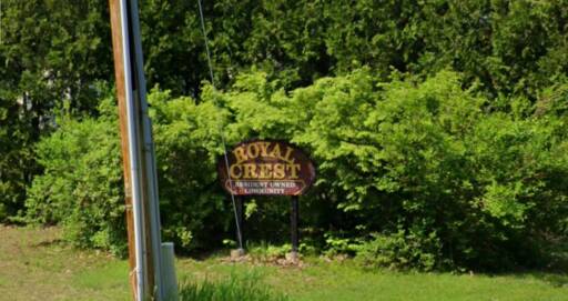 community home thumb