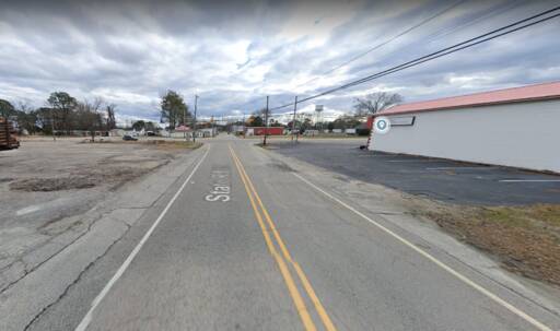 community home thumb