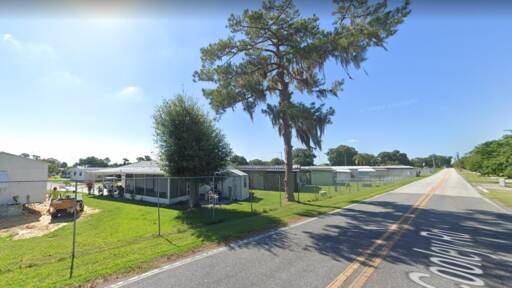 community home thumb