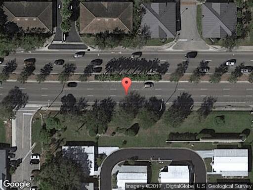 community home thumb