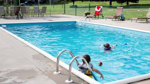 community home thumb