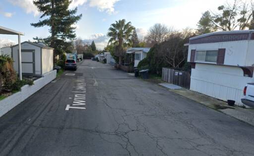 community home thumb