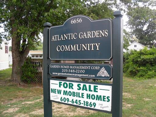 community home thumb