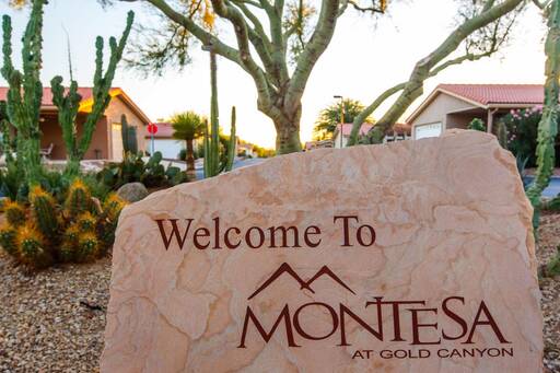 community home thumb