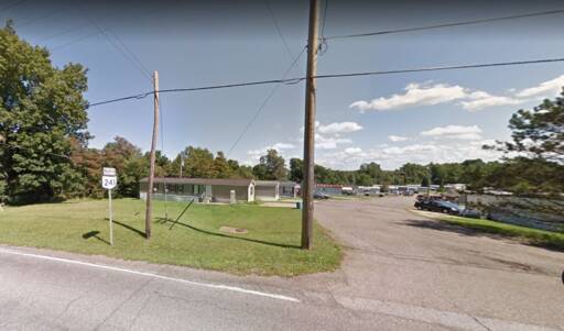 community home thumb