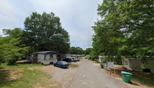 community home thumb