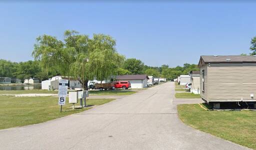 community home thumb