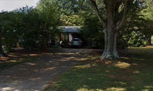 community home thumb