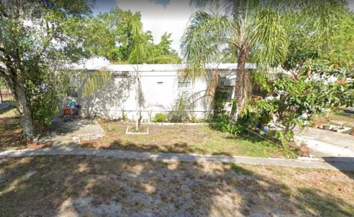 community home thumb