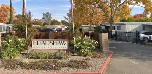 community home thumb