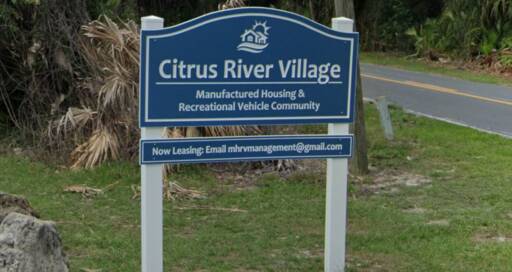 community home thumb