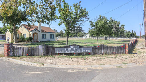 community home thumb