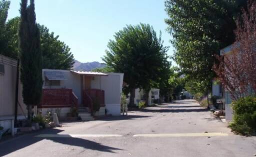 community home thumb