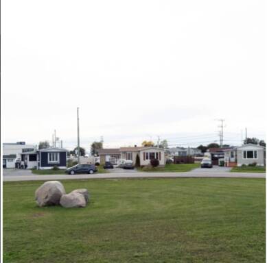 community home thumb