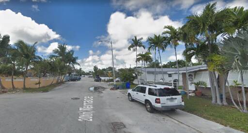 community home thumb